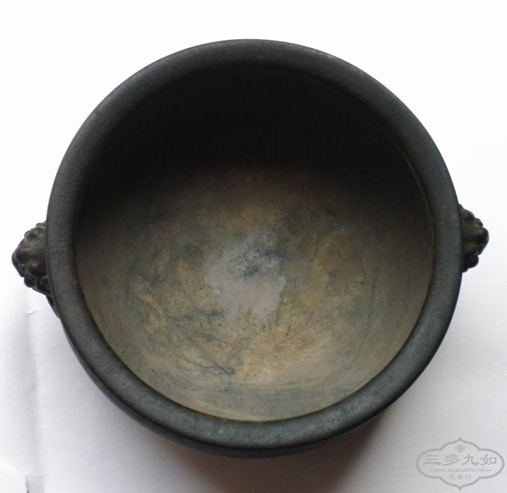 照片 010.jpg