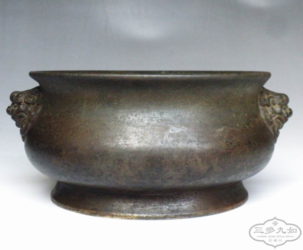 照片 006.jpg
