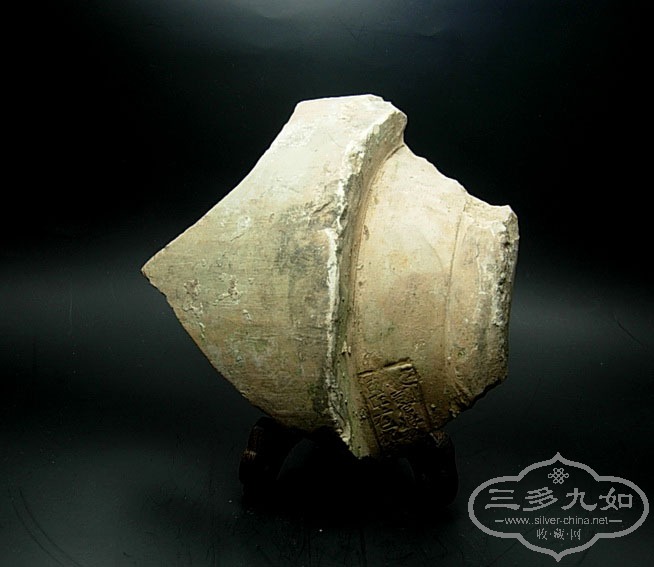 DSCN4278.jpg