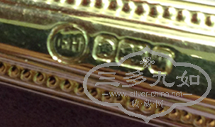 ��Ļ���� 2014-02-05 ����10.30.06.png