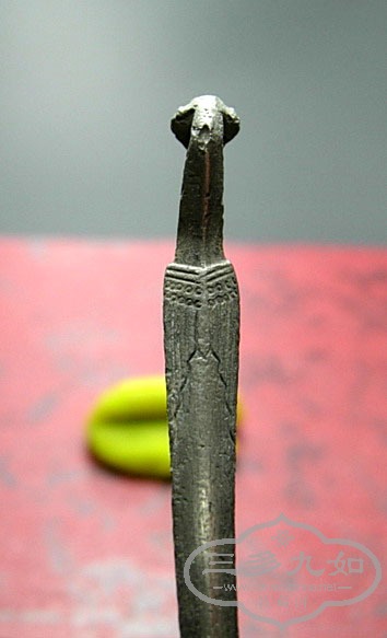DSCN3123.jpg