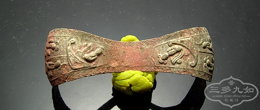 DSCN4376.jpg