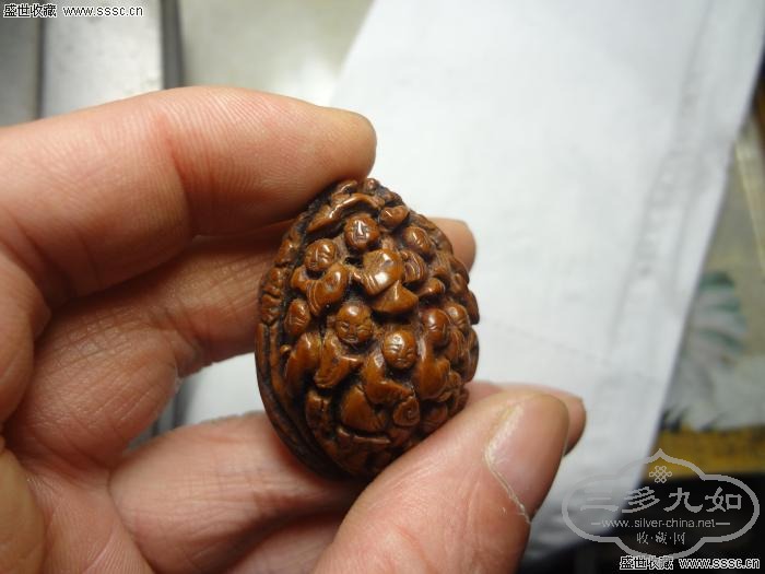 b8bd4bc3d6846366be22e631fa887550_thumb.jpg