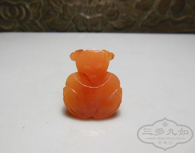 照片 1110.jpg