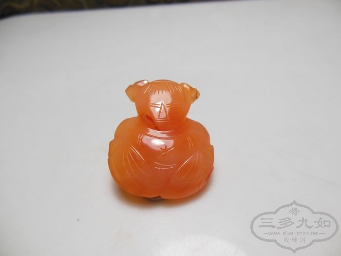 照片 1111.jpg