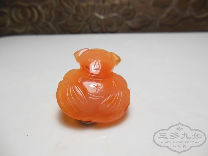 照片 1112.jpg