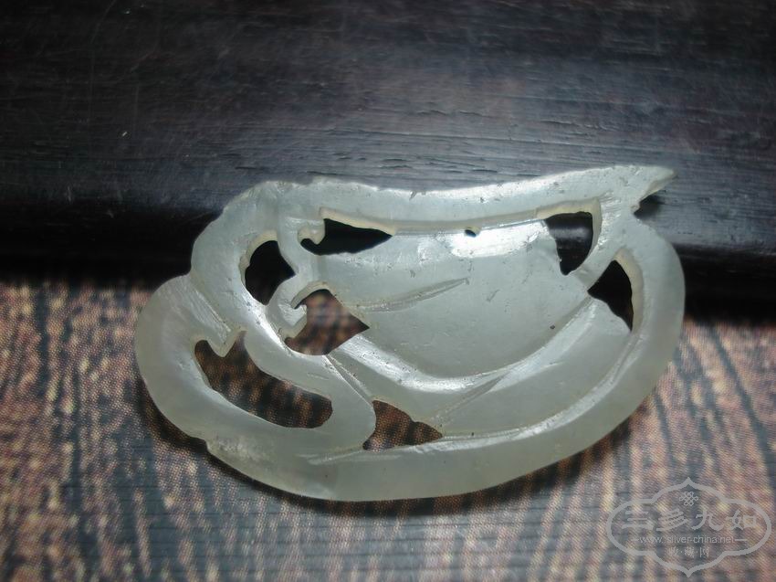 DSC00140.JPG