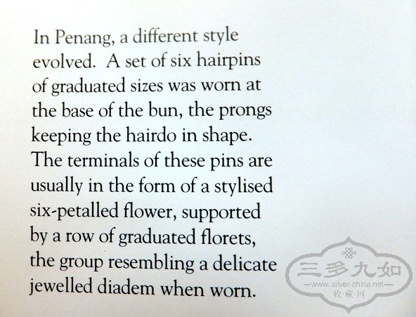 Penang diamond hairpins description.JPG