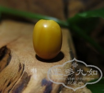 QQ图片20140221095553.jpg