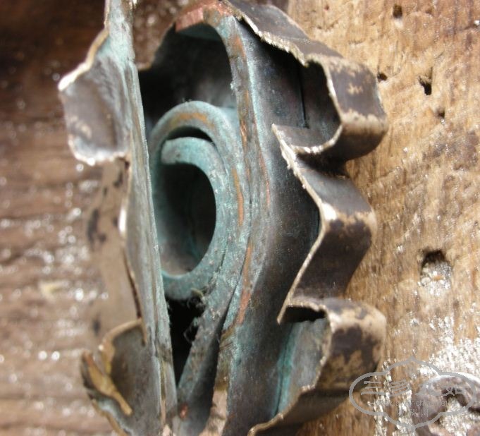 03.JPG