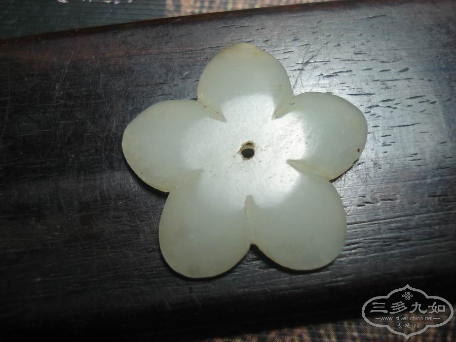 DSC00335.JPG