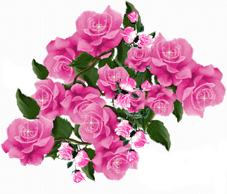 u=1871005668,1612576735&amp;fm=23&amp;gp=0.gif