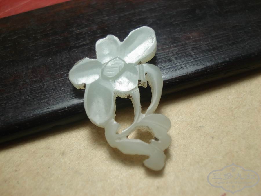 DSC00629.JPG