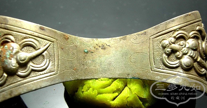 DSCN4355.jpg