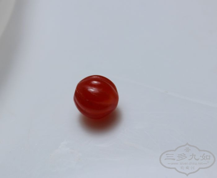 Ƭ 1244.jpg