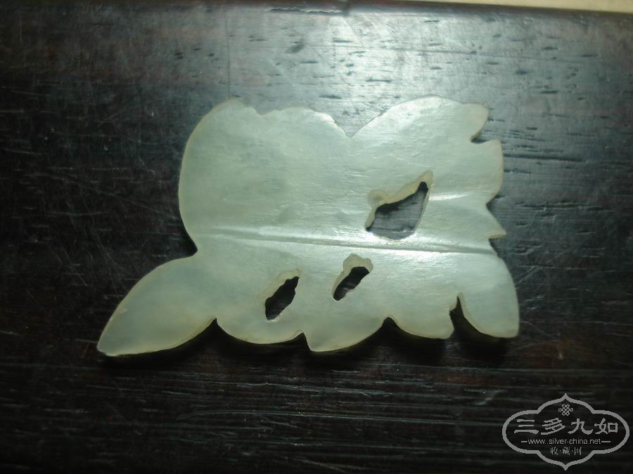 DSC00785.JPG