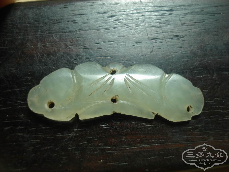 DSC00796.JPG