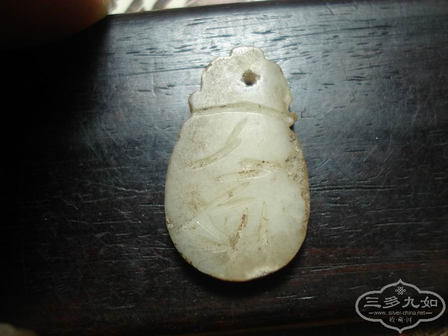 DSC00886.JPG