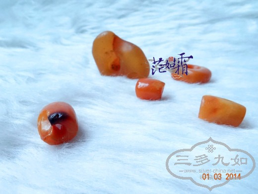 DSC03871_.jpg