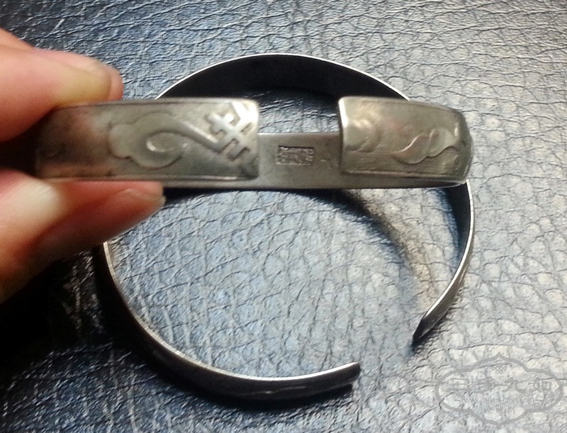 20140312_172032.jpg