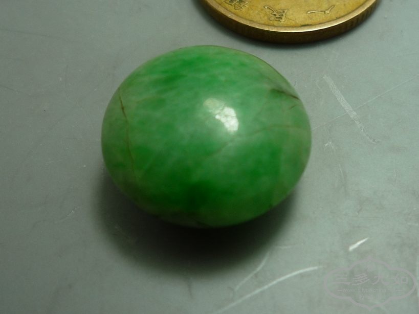 P1300004.JPG