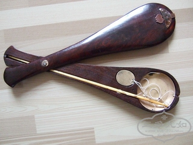 034_С.JPG