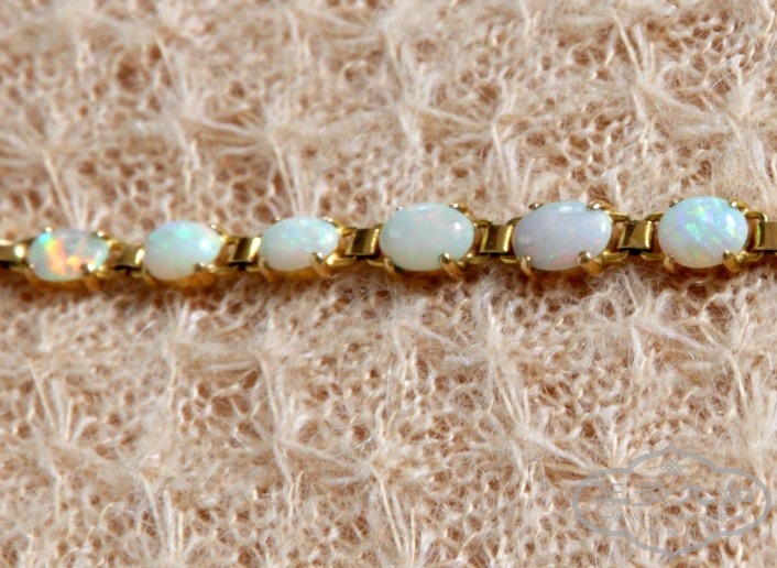 opal bracelet DETAILS-4  2364.JPG