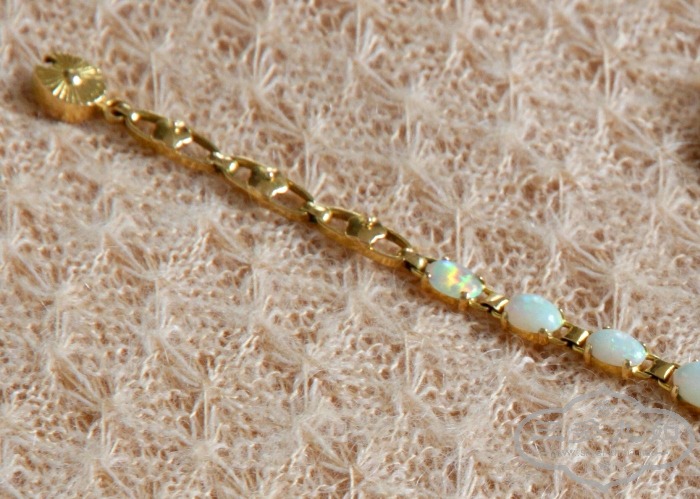 opal bracelet DETAILS-5  2358.JPG