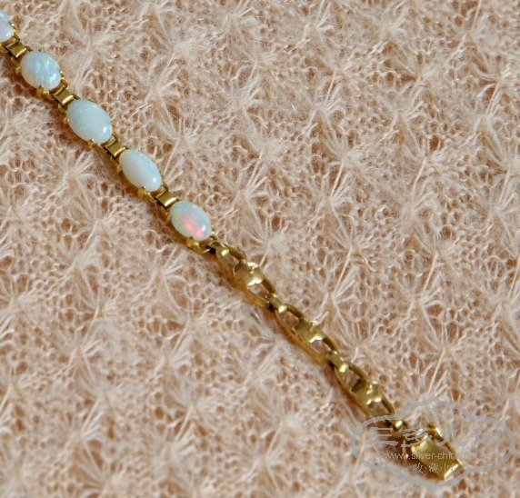 opal bracelet DETAILS  2364.JPG