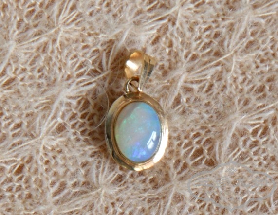 opan pendant 2338a.JPG