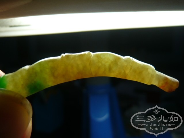 QQͼƬ20140317220926.jpg