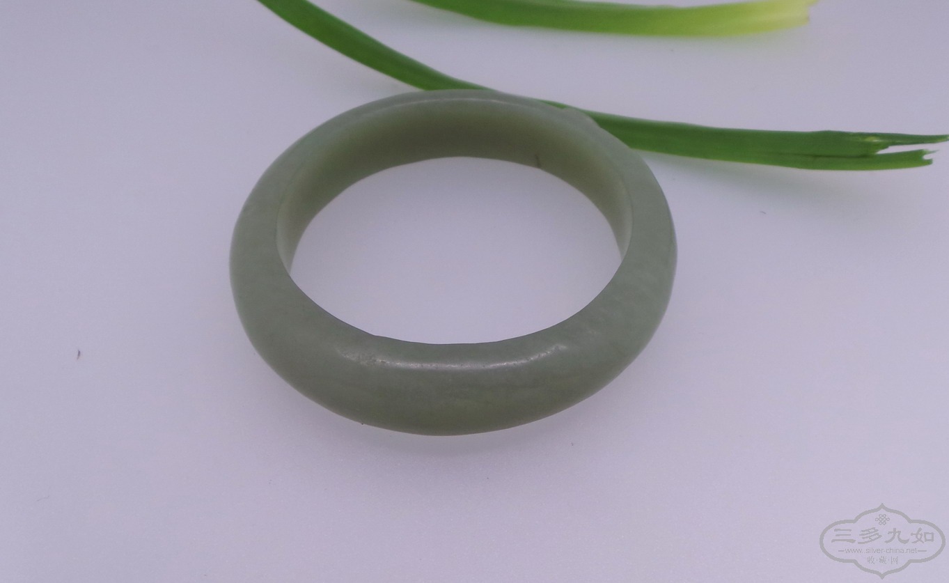 20120121_040745.jpg