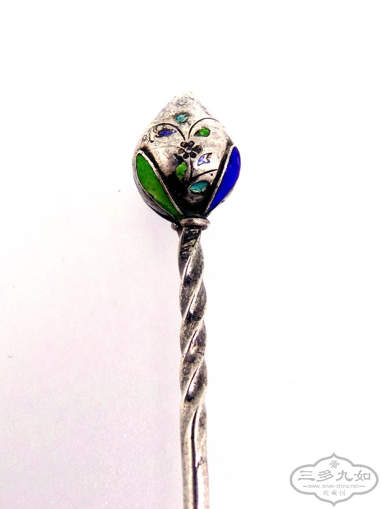 20120129_091125.jpg