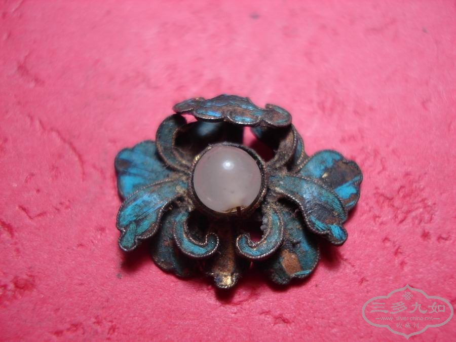 DSC01744.JPG