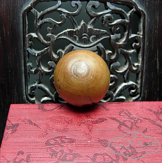 DSCN4412.jpg