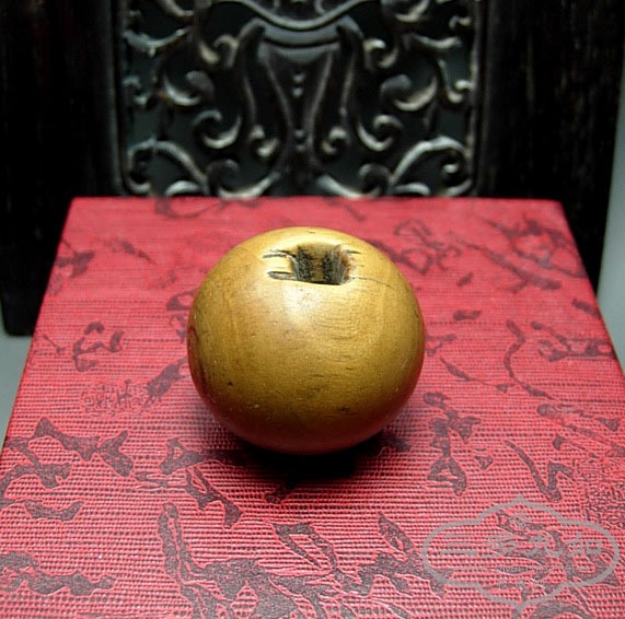 DSCN4411.jpg