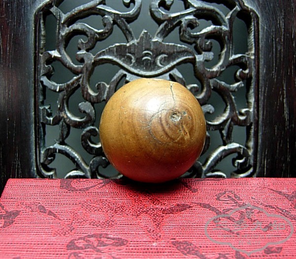 DSCN4413.jpg
