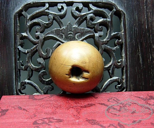 DSCN4415.jpg