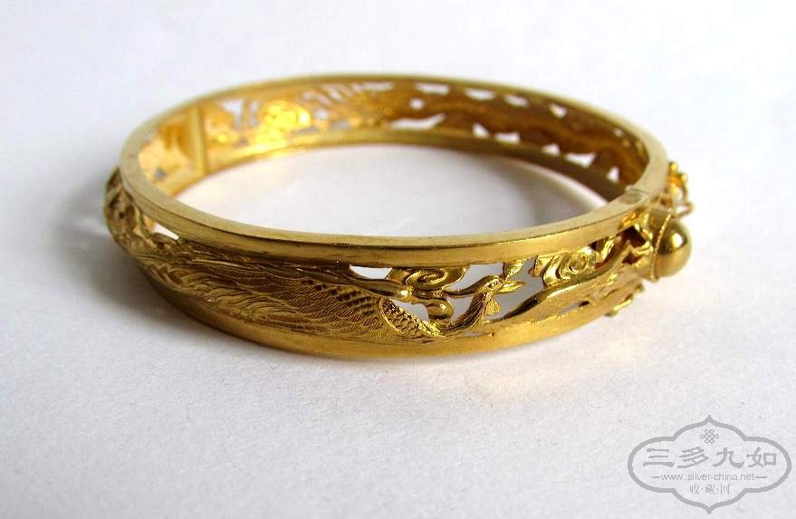 dragon pheonix bangle 3.jpg