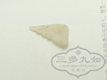 4H8A0149.JPG