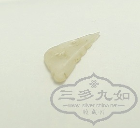 4H8A0150.JPG