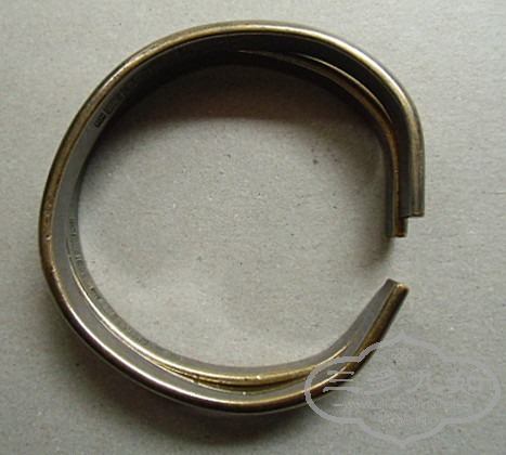 CIMG1818_����.jpg