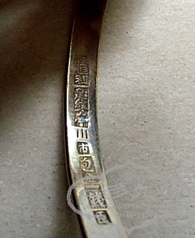 CIMG1822_����.jpg