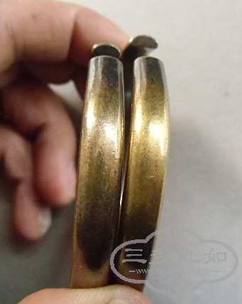 CIMG1826_����.jpg