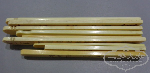 AQAAAFM6f-SIIdoPAAFpJNAQ9sUAAAKtABeRlIAAWk8357.jpg