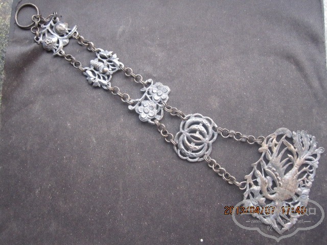 IMG_6254.JPG