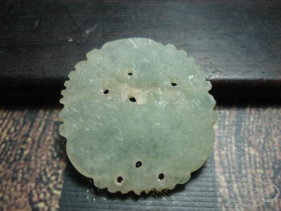 DSC02392.JPG