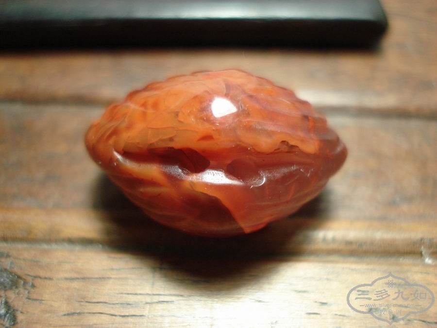 DSC02490.JPG