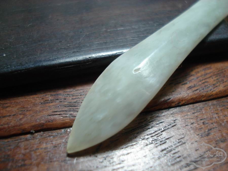 DSC02549.JPG