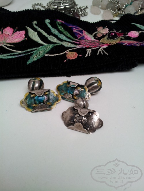 20140413_144656.jpg